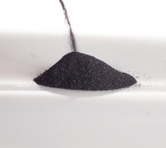 graphite eletrode powder