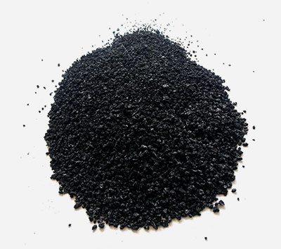 Graphite Petroleum Coke